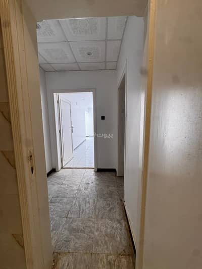 2 Bedroom Apartment for Rent in North Riyadh, Riyadh - Apartment in North Riyadh，Al Muruj 2 bedrooms 31000 SAR - 87978052