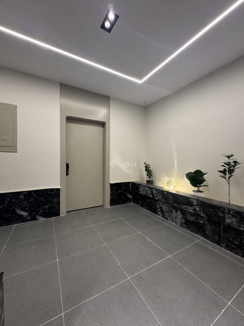 An apartment consisting of one bedroom and a living room for rent in Jerusalem An apartment consisting of one bedroom and a living room for rent in Jerusalem