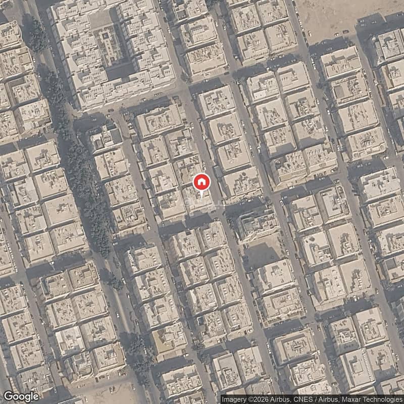 شقة للإيجار في الروضة، جدة شقة للإيجار في الروضة، جدة