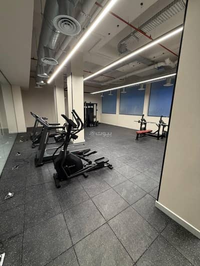 2 Bedroom Apartment for Rent in North Riyadh, Riyadh - Apartment For Rent in Al Arid, North Riyadh