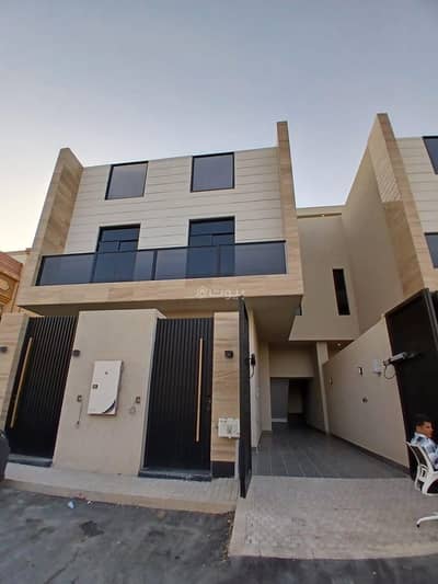 3 Bedroom Floor for Sale in East Riyadh, Riyadh - Floor for sale in Al Khaleej, east Riyadh 3 Bedroom Floor for Sale in East Riyadh, Riyadh - Floor for sale in Al Khaleej, east Riyadh
