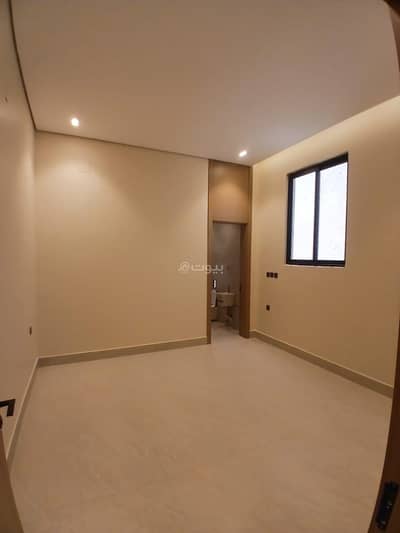 4 Bedroom Villa for Sale in East Riyadh, Riyadh - Villa consisting of 4 bedrooms for sale in Al-Yarmouk 4 Bedroom Villa for Sale in East Riyadh, Riyadh - Villa consisting of 4 bedrooms for sale in Al-Yarmouk
