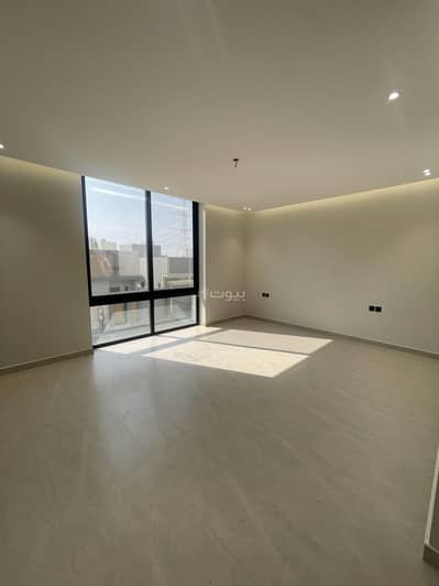 7 Bedroom Villa for Sale in North Jeddah, Jeddah - Villa in North Jeddah,Al Rahmanyah 7 bedrooms 1450000 SAR - 88019312 7 Bedroom Villa for Sale in North Jeddah, Jeddah - Villa in North Jeddah,Al Rahmanyah 7 bedrooms 1450000 SAR - 88019312
