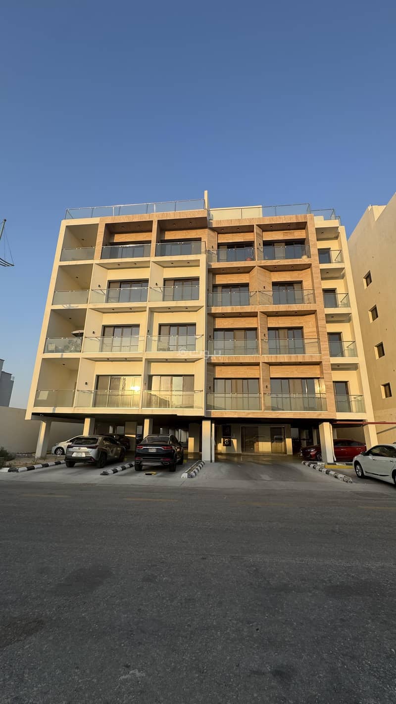 Apartment For Rent in Al Muntazah, Dammam Apartment For Rent in Al Muntazah, Dammam