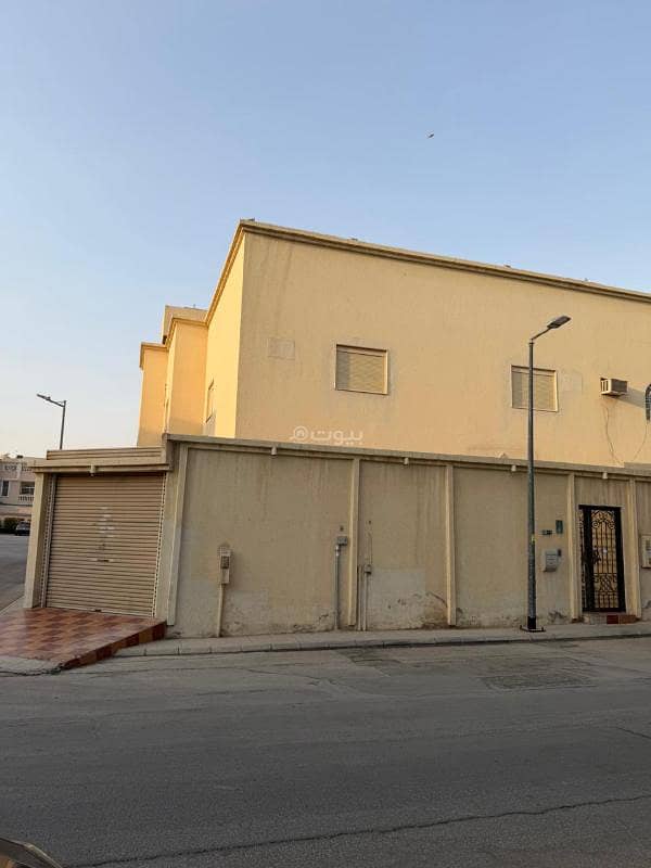 Villa in Central Riyadh,Jarir 10 bedrooms 3200000 SAR - 88019249 Villa in Central Riyadh,Jarir 10 bedrooms 3200000 SAR - 88019249