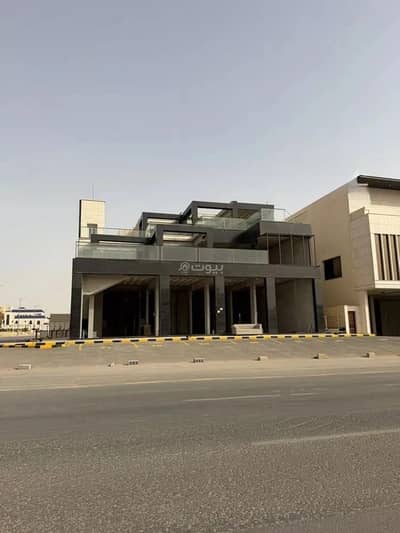 Showroom for Rent in North Riyadh, Riyadh - Shop for rent in Al-Arid District, Riyadh. Showroom for Rent in North Riyadh, Riyadh - Shop for rent in Al-Arid District, Riyadh.