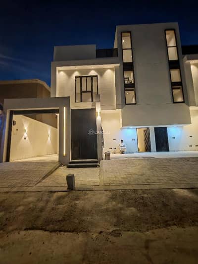 3 Bedroom Floor for Sale in East Riyadh, Riyadh - Floor For Sale in Al Yarmuk, East Riyadh 3 Bedroom Floor for Sale in East Riyadh, Riyadh - Floor For Sale in Al Yarmuk, East Riyadh