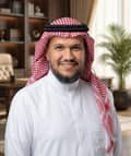 Mazen Mohammed