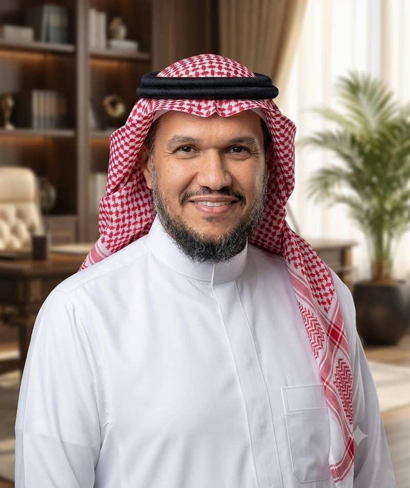 مازن محمد