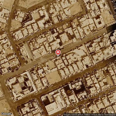 7 Bedroom Villa for Rent in North Riyadh, Riyadh - Villa for Rent in Al Qirawan, North Riyadh 7 Bedroom Villa for Rent in North Riyadh, Riyadh - Villa for Rent in Al Qirawan, North Riyadh