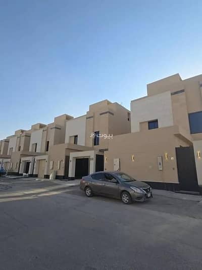 دور 5 غرف نوم للبيع في شرق الرياض، الرياض - دور للبيع في حي البيان، شرق الرياض دور 5 غرف نوم للبيع في شرق الرياض، الرياض - دور للبيع في حي البيان، شرق الرياض