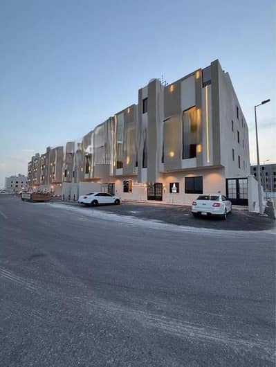 6 Bedroom Apartment for Sale in Al Shulah, Dammam - Apartment For Sale in Al Shulah, Dammam 6 Bedroom Apartment for Sale in Al Shulah, Dammam - Apartment For Sale in Al Shulah, Dammam