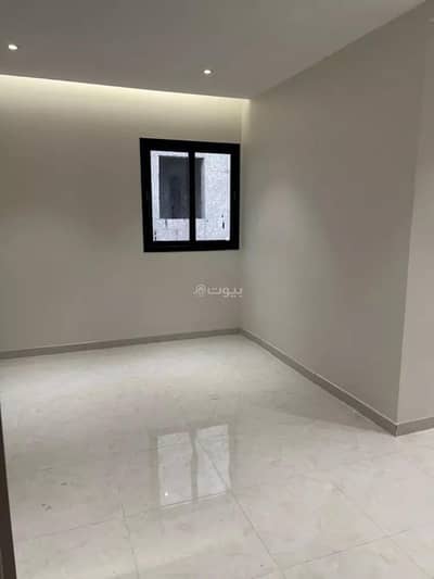 دور 3 غرف نوم للايجار في شرق الرياض، الرياض - دور للإيجار في القادسية، شرق الرياض دور 3 غرف نوم للايجار في شرق الرياض، الرياض - دور للإيجار في القادسية، شرق الرياض