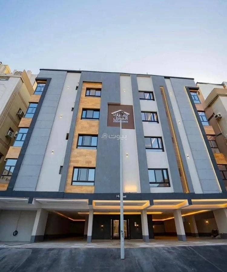 Apartment For Rent in Al Rayaan, Jeddah Apartment For Rent in Al Rayaan, Jeddah