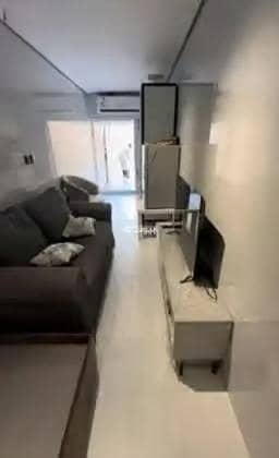 Room for Rent in North Riyadh, Riyadh - Room For Rent in Al Arid, Riyadh