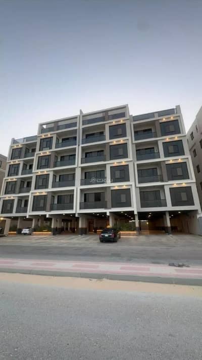 3 Bedroom Flat for Rent in Al Bahar, Al Khobar - Apartment For Rent in Al Bahar, Al Khobar 3 Bedroom Flat for Rent in Al Bahar, Al Khobar - Apartment For Rent in Al Bahar, Al Khobar