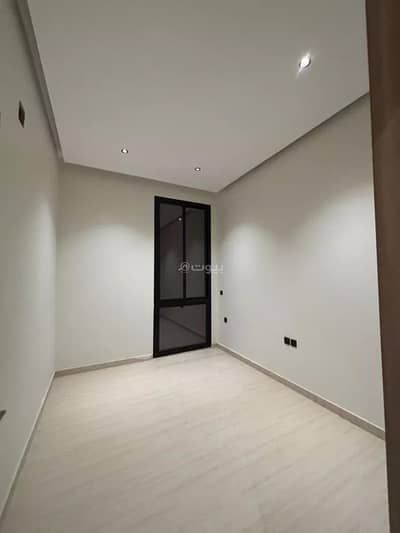 3 Bedroom Flat for Sale in West Riyadh, Riyadh - Apartment For Sale in Al Mahdiyah, Riyadh 3 Bedroom Flat for Sale in West Riyadh, Riyadh - Apartment For Sale in Al Mahdiyah, Riyadh