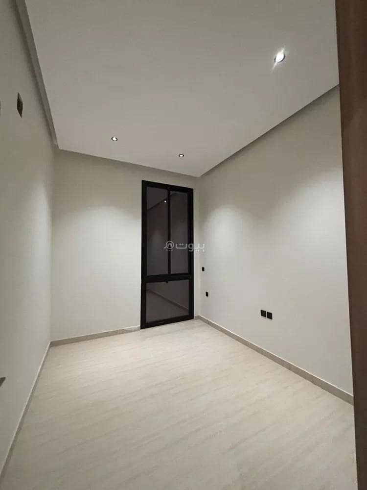 Apartment For Sale in Al Mahdiyah, Riyadh Apartment For Sale in Al Mahdiyah, Riyadh