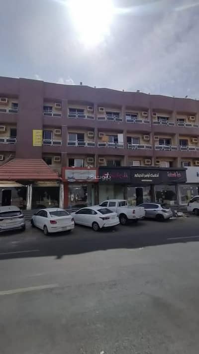 1 Bedroom Flat for Rent in North Jeddah, Jeddah - 1 Bedroom Apartment For Rent in Al Aziziyah, Jeddah 1 Bedroom Flat for Rent in North Jeddah, Jeddah - 1 Bedroom Apartment For Rent in Al Aziziyah, Jeddah