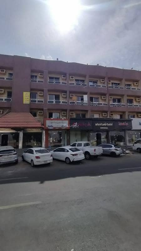 1 Bedroom Apartment For Rent in Al Aziziyah, Jeddah 1 Bedroom Apartment For Rent in Al Aziziyah, Jeddah