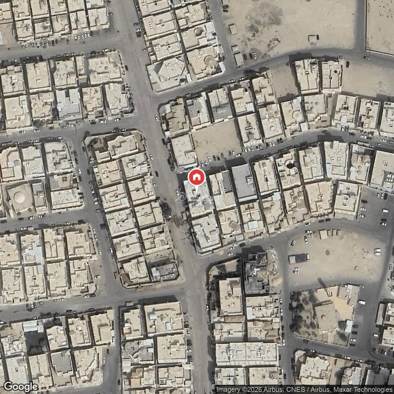 Apartment for rent on Al-Akhawat Al-Mu'minat Street (may Allah be pleased with them), Ladhdha Neighborhood, Al-Ahsa City Apartment for rent on Al-Akhawat Al-Mu'minat Street (may Allah be pleased with them), Ladhdha Neighborhood, Al-Ahsa City