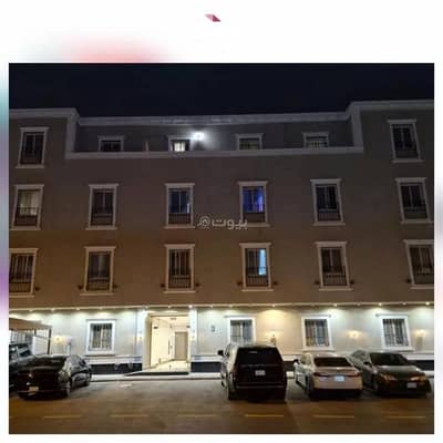 3 Bedroom Flat for Sale in East Riyadh, Riyadh - Studio Apartment For Sale in Al Yarmuk, Riyadh 3 Bedroom Flat for Sale in East Riyadh, Riyadh - Studio Apartment For Sale in Al Yarmuk, Riyadh