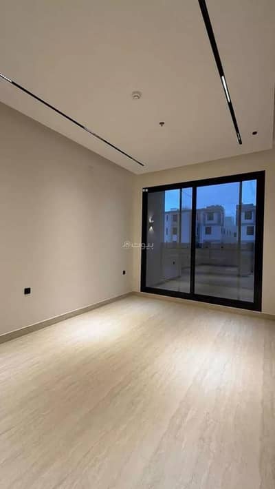 3 Bedroom Flat for Sale in East Riyadh, Riyadh - Apartment For Sale in Al Munsiyah, Riyadh