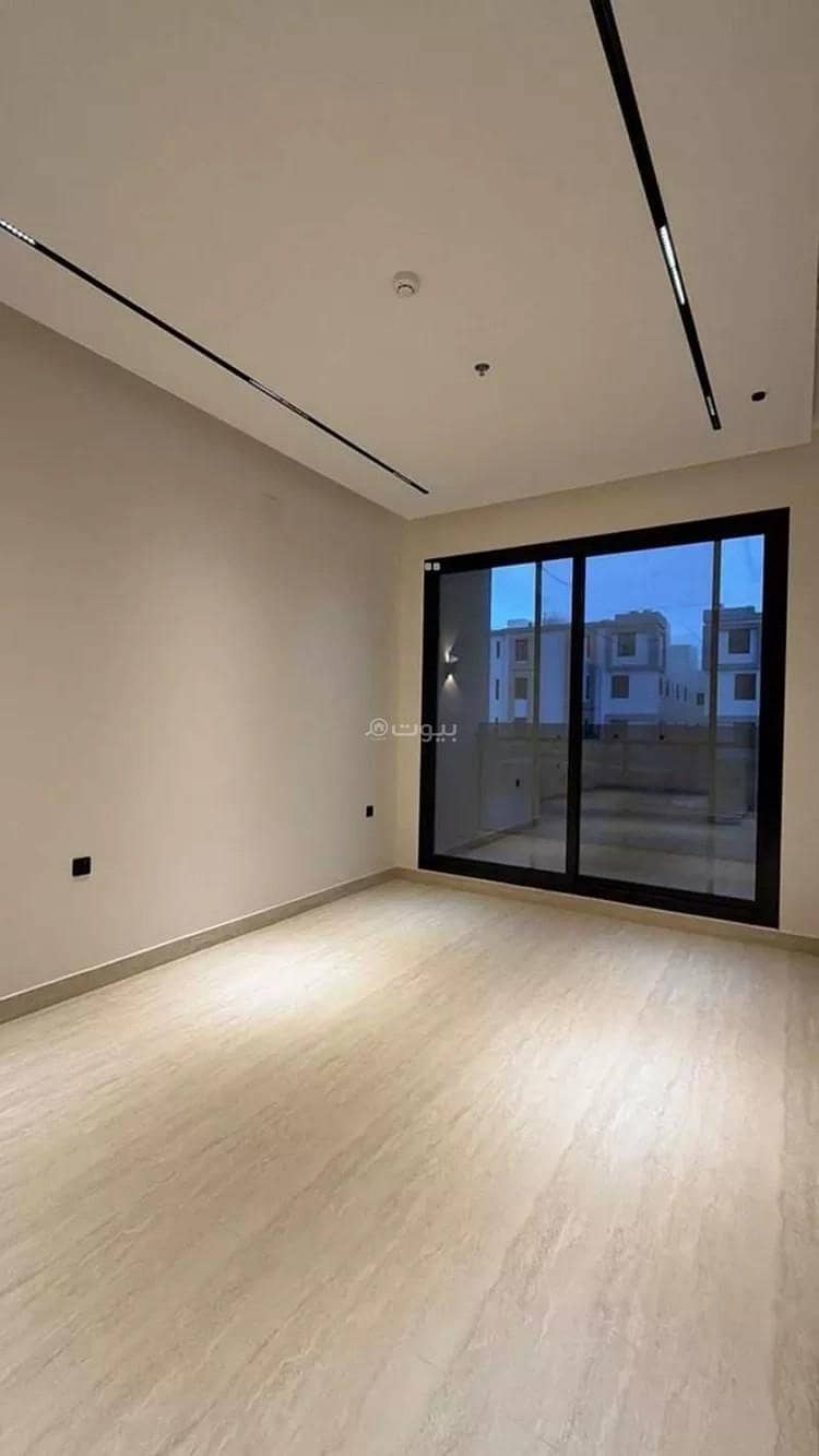 Apartment For Sale in Al Munsiyah, Riyadh Apartment For Sale in Al Munsiyah, Riyadh