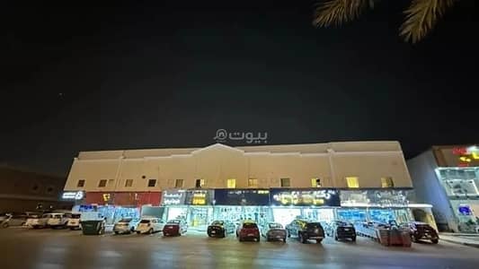 1 Bedroom Apartment for Rent in East Riyadh, Riyadh - Studio For Rent in Al Khaleej, Riyadh 1 Bedroom Apartment for Rent in East Riyadh, Riyadh - Studio For Rent in Al Khaleej, Riyadh