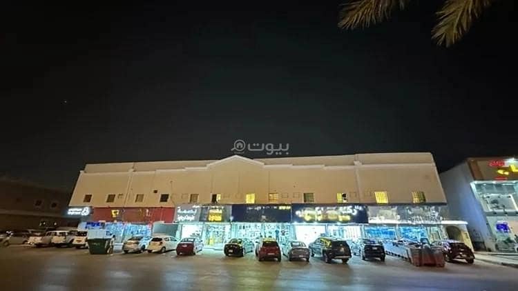 Studio For Rent in Al Khaleej, Riyadh Studio For Rent in Al Khaleej, Riyadh