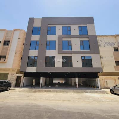 2 Bedroom Flat for Rent in Al Khobar Al Janubiyah, Al Khobar - 2 Bedroom Apartment For Rent in Al Khobar Al Janubiyah 2 Bedroom Flat for Rent in Al Khobar Al Janubiyah, Al Khobar - 2 Bedroom Apartment For Rent in Al Khobar Al Janubiyah