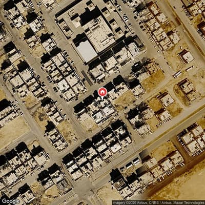 9 Bedroom Villa for Sale in West Riyadh, Riyadh - Villa for Sale in Dhahrat Laban, West Riyadh 9 Bedroom Villa for Sale in West Riyadh, Riyadh - Villa for Sale in Dhahrat Laban, West Riyadh