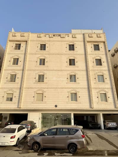 6 Bedroom Flat for Rent in North Jeddah, Jeddah - Family apartment for rent - Jeddah, Al-Hamdaniya district 6 Bedroom Flat for Rent in North Jeddah, Jeddah - Family apartment for rent - Jeddah, Al-Hamdaniya district