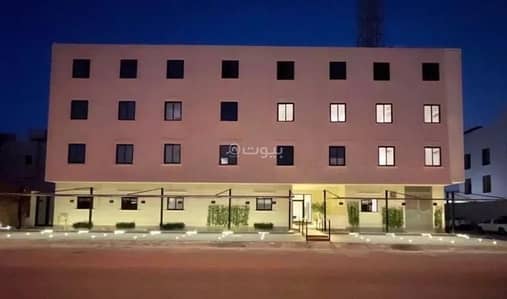 1 Bedroom Apartment for Rent in North Riyadh, Riyadh - Apartment For Rent in Al Malqa, Riyadh