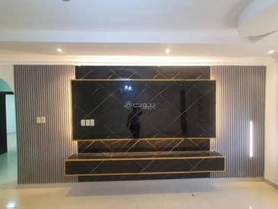 3 Bedroom Flat for Sale in Al Nur, Dammam - Apartment For Sale in Al Nur, Dammam 3 Bedroom Flat for Sale in Al Nur, Dammam - Apartment For Sale in Al Nur, Dammam