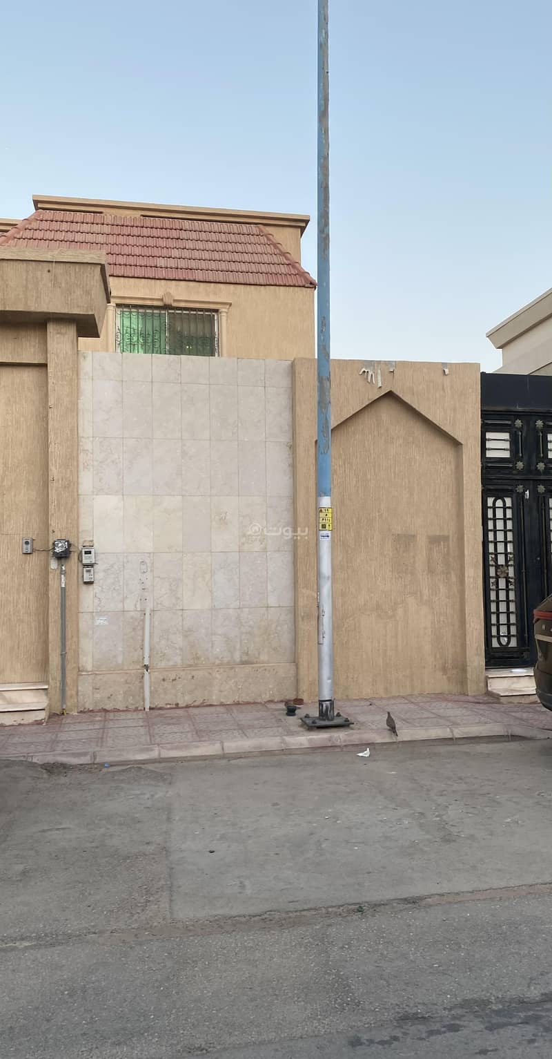 Villa in Central Riyadh,Al Malaz 8 bedrooms 2200000 SAR - 88019775 Villa in Central Riyadh,Al Malaz 8 bedrooms 2200000 SAR - 88019775