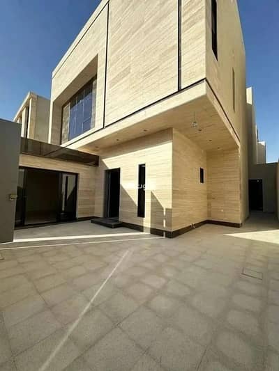 4 Bedroom Villa for Sale in East Riyadh, Riyadh - Villa For Sale in Al Nahdah, Riyadh 4 Bedroom Villa for Sale in East Riyadh, Riyadh - Villa For Sale in Al Nahdah, Riyadh