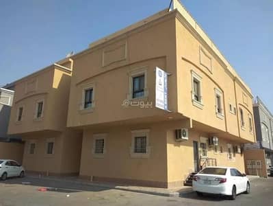 1 Bedroom Apartment for Rent in Al Rakah Al Shamaliyah, Dammam - Studio Apartment For Rent in Al Rakah Al Shamaliyah, Dammam