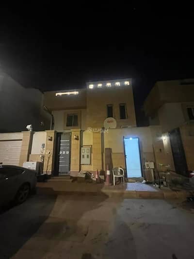 غرفة للايجار في شمال الرياض، الرياض - غرفة للإيجار في شارع شهيد الدين ثم الوطن فهد إبراهيم علي أب, حي النرجس, مدينة الرياض غرفة للايجار في شمال الرياض، الرياض - غرفة للإيجار في شارع شهيد الدين ثم الوطن فهد إبراهيم علي أب, حي النرجس, مدينة الرياض