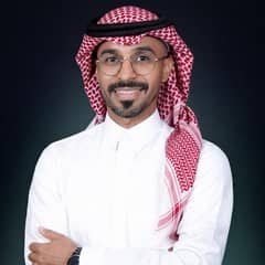 Muhannad Bajahlan
