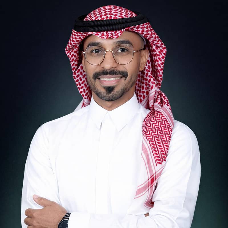 مهند باجحلان مهند باجحلان