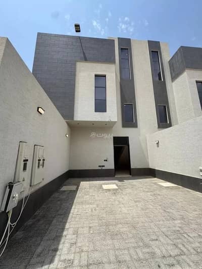 دور 3 غرف نوم للبيع في شمال الرياض، الرياض - دور للبيع في العارض، الرياض دور 3 غرف نوم للبيع في شمال الرياض، الرياض - دور للبيع في العارض، الرياض