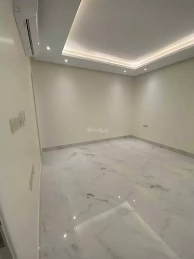 3 Bedroom Flat for Rent in North Riyadh, Riyadh - Apartment For Rent in Al Narjis, Riyadh 3 Bedroom Flat for Rent in North Riyadh, Riyadh - Apartment For Rent in Al Narjis, Riyadh