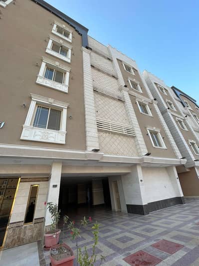 5 Bedroom Apartment for Rent in North Jeddah, Jeddah - Luxurious apartment for rent - Jeddah, North Corniche (Abhur Al-Shamaliya), Al-Sawari District 5 Bedroom Apartment for Rent in North Jeddah, Jeddah - Luxurious apartment for rent - Jeddah, North Corniche (Abhur Al-Shamaliya), Al-Sawari District