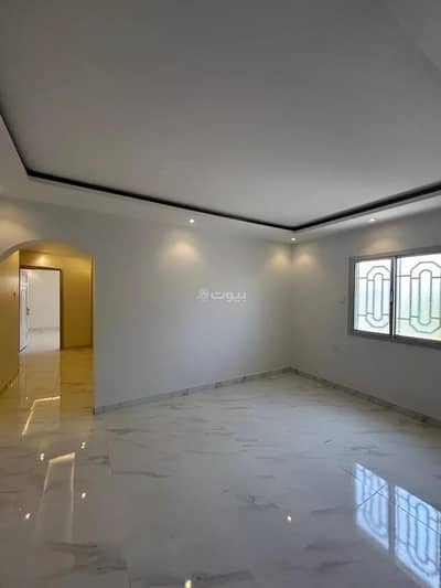 2 Bedroom Apartment for Rent in North Jeddah, Jeddah - Apartment For Rent in Al Fayhaa, Jeddah 2 Bedroom Apartment for Rent in North Jeddah, Jeddah - Apartment For Rent in Al Fayhaa, Jeddah
