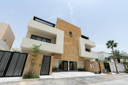 3 Bedroom Floor for Sale in North Riyadh, Riyadh - # Luxury Ground Floor Residence for Sale | Waed 117 Project | Al Malqa District 3 Bedroom Floor for Sale in North Riyadh, Riyadh - # Luxury Ground Floor Residence for Sale | Waed 117 Project | Al Malqa District