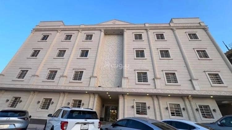 Apartment For Rent in Al Malqa, Riyadh Apartment For Rent in Al Malqa, Riyadh