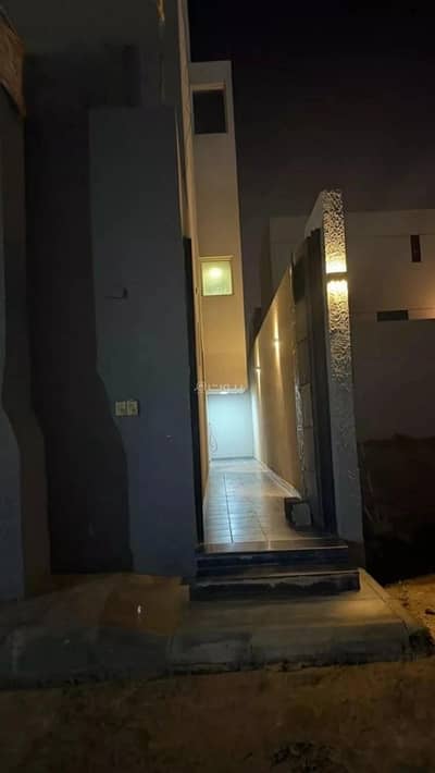 3 Bedroom Apartment for Rent in West Riyadh, Riyadh - Apartment in West Riyadh,Al Mahdiyah 3 bedrooms 48000 SAR - 88013460 3 Bedroom Apartment for Rent in West Riyadh, Riyadh - Apartment in West Riyadh,Al Mahdiyah 3 bedrooms 48000 SAR - 88013460