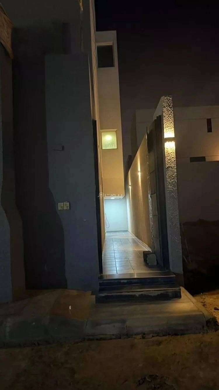 Apartment in West Riyadh,Al Mahdiyah 3 bedrooms 48000 SAR - 88013460 Apartment in West Riyadh,Al Mahdiyah 3 bedrooms 48000 SAR - 88013460
