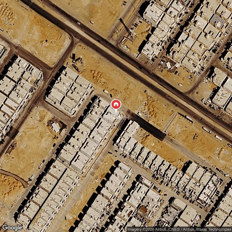 5 Bedroom Villa For Sale in Al Nadwa District, Riyadh 5 Bedroom Villa For Sale in Al Nadwa District, Riyadh